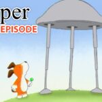Kipper and The Bleepers | Kipper the Dog | Season 1 Full Episode | Kids Cartoon Show - Kids (0-4), Kingdom Kids Zone - Fisher-Price®