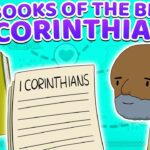 Witness21 Editor  2023 07 03