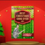 Witness21 Editor  2023 07 12