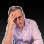 Why do I keep doing this…? - Influencer, Public Figures, Testimonies - Becket Cook