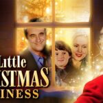 Witness21 Editor  2023 07 12