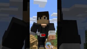 How Bedwars was Made in Minecraft… - Gameplay, Kingdom Kids Zone, Minecraft - EYstreem