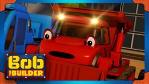 Bob the Builder | Muck-ing About |βNew Episodes | Compilation βKids Movies - Kids (0-5), Kingdom Kids Zone - Bob the Builder