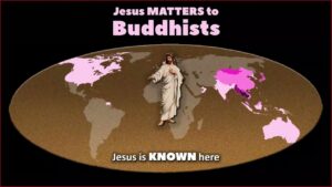 The Case for Jesus - Jesus & the Resurrection, Truth Seekers - Cold-Case Christianity - J. Warner & Jimmy Wallace