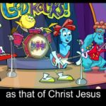 Witness21 Editor  2023 07 19