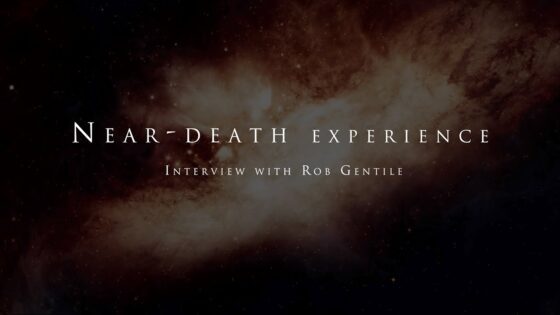 Witness21 Editor  2023 07 25