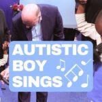 Witness21  2023 07 15