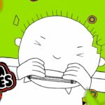 School Assembly🔔 Mark Clump's Hamster ✨ Tom Gates Brilliant World | Double Episode - Kids (6+), Kingdom Kids Zone - Tom Gates Brilliant World