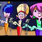 Witness21 Editor  2023 07 19