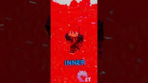 Minecraft, But Every 100 Likes Adds A Color… - Gameplay, Kingdom Kids Zone, Minecraft - EYstreem