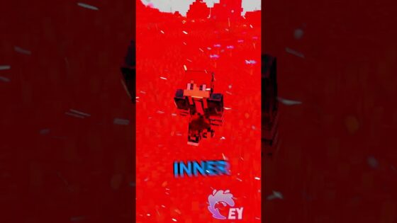 Minecraft, But Every 100 Likes Adds A Color… - Gameplay, Kingdom Kids Zone, Minecraft - EYstreem