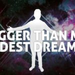 BIGGER & BETTER || KIDS WORSHIP WITH MOTIONS || EPHESIANS 3:20 - Kingdom Kids Zone, Sing With Me - Kid Kardia