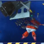 Witness21 Editor  2023 07 01