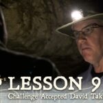 David Captures Jerusalem From the Inside Out - Documentaries, Movies & TV - Appian Media