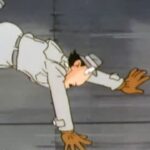Gadgets Nightmare! 🔍 Inspector Gadget | Gadget Compilations | Classic Cartoon - Kids TV Series, Kingdom Kids Zone - Inspector Gadget - WildBrain