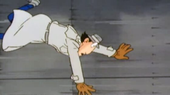 Gadgets Nightmare! 🔍 Inspector Gadget | Gadget Compilations | Classic Cartoon - Kids TV Series, Kingdom Kids Zone - Inspector Gadget - WildBrain