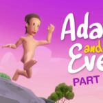 Witness21 Editor  2023 07 02