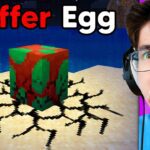 Busting Scary Minecraft Myths That Are Actually Real - Gameplay, Kingdom Kids Zone, Minecraft - EYstreem