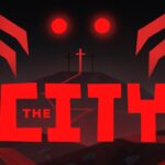 Witness21 Editor  2023 07 24