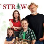 Witness21 Editor  2023 07 15