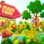 Witness21 Editor  2023 07 26