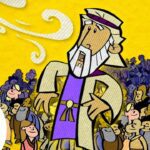 Witness21 Editor  2023 07 01