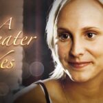 Witness21 Editor  2023 07 07