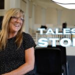 Witness21 Editor  2023 07 10