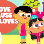 Witness21 Editor  2023 07 15