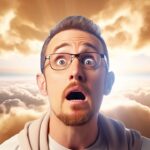 Witness21 Editor  2023 07 19