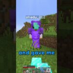 I Became the RICHEST Player on this Minecraft Server… - Gameplay, Kingdom Kids Zone, Minecraft - EYstreem