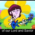 Witness21 Editor  2023 07 16