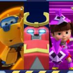 Witness21 Editor  2023 07 16