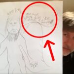 Witness21 Editor  2023 07 12