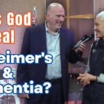 Witness21  2023 07 06