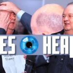 Witness21  2023 07 01