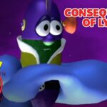 Witness21 Editor  2023 07 24