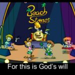 Witness21 Editor  2023 07 16