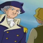 The First Fourth of July | Liberty's Kids 🇺🇸 | Full Episode - Kids (6-9), Kingdom Kids Zone - Liberty's Kids - WildBrain