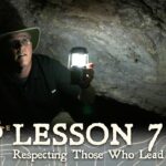 David and King Saul: Respecting the Lord's Anointed - Documentaries, Movies & TV - Appian Media