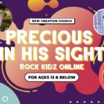 Witness21 Editor  2023 07 16