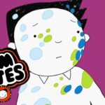 School Photo & MORE! | Brilliant World Of Tom Gates | New Compilation | Cartoons For Kids - Kids (6+), Kingdom Kids Zone - Tom Gates Brilliant World