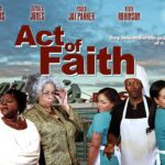 Witness21 Editor  2023 07 16