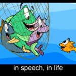 Witness21 Editor  2023 07 16