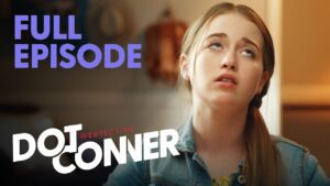Practice Makes Perfect? | S1 E1 | Full Episode | Dot Conner: Webtective | @webtective - Kids TV Series, Kingdom Kids Zone - Dot Conner: Webtective