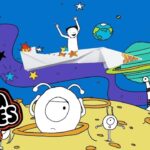 Best of Sing It 🎤 Tom Gates | Tom Gates Brilliant World | Songs For Kids - Kids (6+), Kingdom Kids Zone - Tom Gates Brilliant World