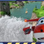 Witness21 Editor  2023 07 23