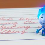 Nolik Helps Tom Thomas Lie to His Parents! 🤥 | The Fixies | Animation for Kids - Kingdom Kids Zone, Little Learners - The Fixies