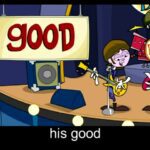 Witness21 Editor  2023 07 16