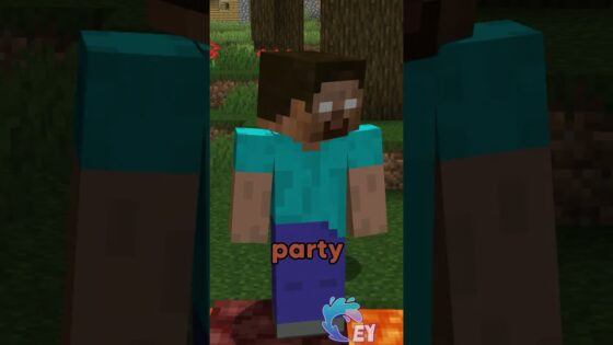 Why Villagers Like Emeralds in Minecraft… - Gameplay, Kingdom Kids Zone, Minecraft - EYstreem